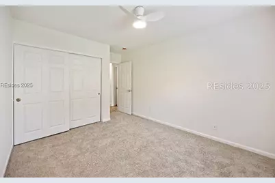 26 Waterway Drive, Bluffton, SC 29910 - Photo 30