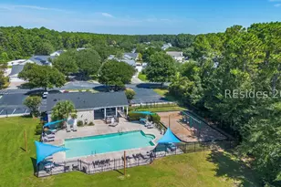 26 Waterway Dr, Bluffton, SC 29910 - Photo 42