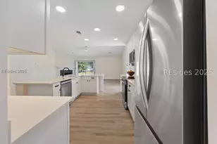 26 Waterway Dr, Bluffton, SC 29910 - Photo 8