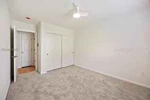 26 Waterway Dr, Bluffton, SC 29910 - Photo 32