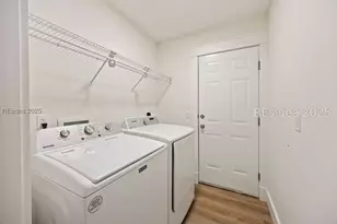 26 Waterway Dr, Bluffton, SC 29910 - Photo 26