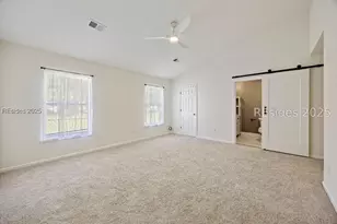 26 Waterway Dr, Bluffton, SC 29910 - Photo 20