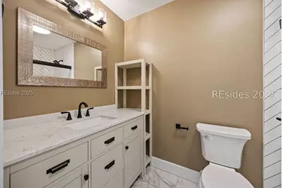 26 Waterway Drive, Bluffton, SC 29910 - Photo 16