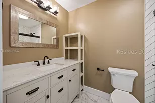 26 Waterway Dr, Bluffton, SC 29910 - Photo 16