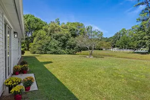 26 Waterway Dr, Bluffton, SC 29910 - Photo 40