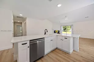 26 Waterway Dr, Bluffton, SC 29910 - Photo 36