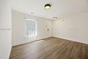 26 Waterway Dr, Bluffton, SC 29910 - Photo 6