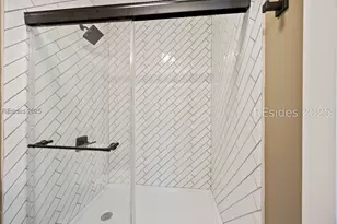 26 Waterway Dr, Bluffton, SC 29910 - Photo 18