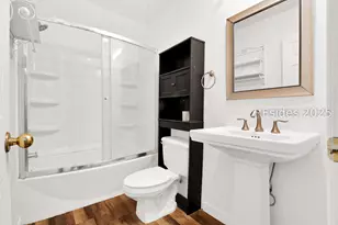 60 Ashton Cove Dr, Hilton Head Island, SC 29928 - Photo 20