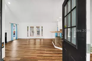 60 Ashton Cove Dr, Hilton Head Island, SC 29928 - Photo 34