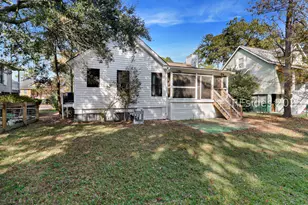 60 Ashton Cove Dr, Hilton Head Island, SC 29928 - Photo 28