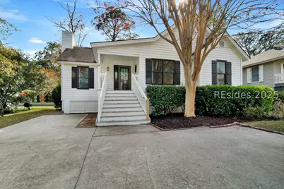 60 Ashton Cove Drive, Hilton Head Island, SC 29928 - Photo 32