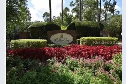 60 Ashton Cove Drive, Hilton Head Island, SC 29928 - Photo 4