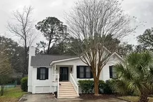 60 Ashton Cove Dr, Hilton Head Island, SC 29928 - Photo 2