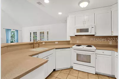 60 Ashton Cove Drive, Hilton Head Island, SC 29928 - Photo 10