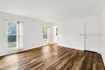 60 Ashton Cove Drive, Hilton Head Island, SC 29928 - Photo 24