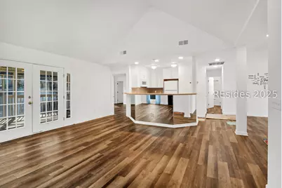 60 Ashton Cove Drive, Hilton Head Island, SC 29928 - Photo 6