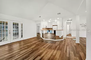 60 Ashton Cove Dr, Hilton Head Island, SC 29928 - Photo 6