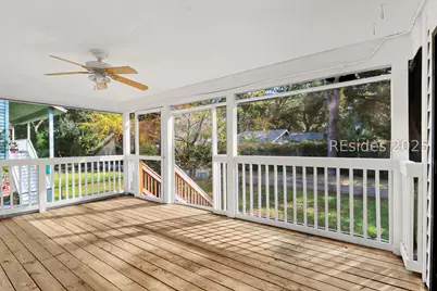 60 Ashton Cove Drive, Hilton Head Island, SC 29928 - Photo 26