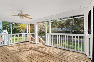 60 Ashton Cove Dr, Hilton Head Island, SC 29928 - Photo 26