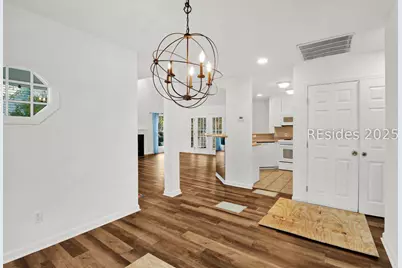 60 Ashton Cove Drive, Hilton Head Island, SC 29928 - Photo 14