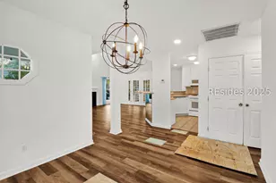 60 Ashton Cove Dr, Hilton Head Island, SC 29928 - Photo 14