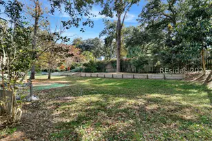 60 Ashton Cove Dr, Hilton Head Island, SC 29928 - Photo 30