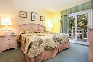 14 Wimbledon Ct, Hilton Head Island, SC 29928 - Photo 14