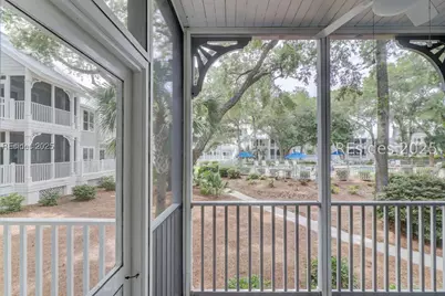 14 Wimbledon Court #117-5, Hilton Head Island, SC 29928 - Photo 18