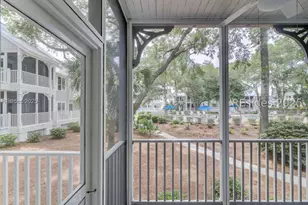 14 Wimbledon Ct, Hilton Head Island, SC 29928 - Photo 18