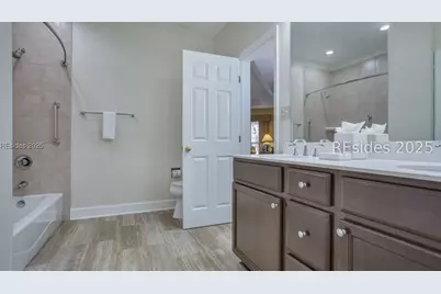 14 Wimbledon Court #117-5, Hilton Head Island, SC 29928 - Photo 16