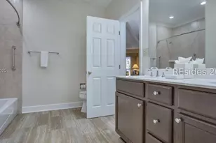 14 Wimbledon Ct, Hilton Head Island, SC 29928 - Photo 16