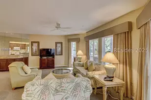 14 Wimbledon Ct, Hilton Head Island, SC 29928 - Photo 6