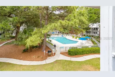14 Wimbledon Court #117-5, Hilton Head Island, SC 29928 - Photo 20
