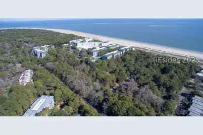 14 Wimbledon Court #117-5, Hilton Head Island, SC 29928 - Photo 32