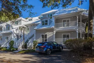 14 Wimbledon Ct, Hilton Head Island, SC 29928 - Photo 2