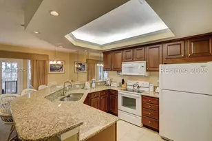 14 Wimbledon Ct, Hilton Head Island, SC 29928 - Photo 8