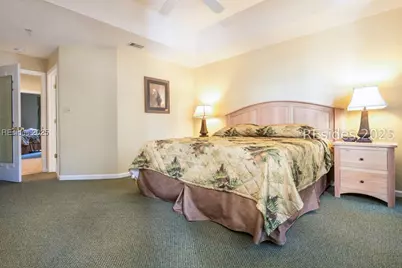 14 Wimbledon Court #117-5, Hilton Head Island, SC 29928 - Photo 12