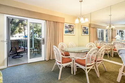 14 Wimbledon Court #117-5, Hilton Head Island, SC 29928 - Photo 10