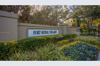 14 Wimbledon Court #117-5, Hilton Head Island, SC 29928 - Photo 28