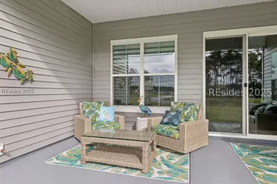 7 Jasmine Way, Bluffton, SC 29909 - Photo 72