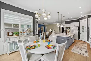 7 Jasmine Way, Bluffton, SC 29909 - Photo 44