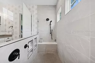 7 Jasmine Way, Bluffton, SC 29909 - Photo 58