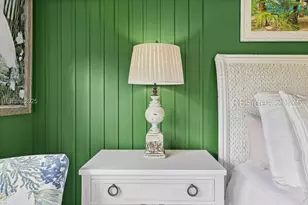 7 Jasmine Way, Bluffton, SC 29909 - Photo 54