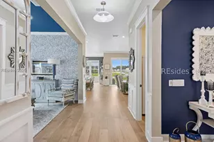 7 Jasmine Way, Bluffton, SC 29909 - Photo 6