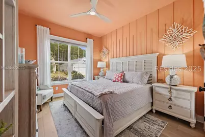 7 Jasmine Way, Bluffton, SC 29909 - Photo 62