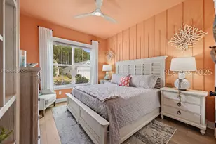 7 Jasmine Way, Bluffton, SC 29909 - Photo 62