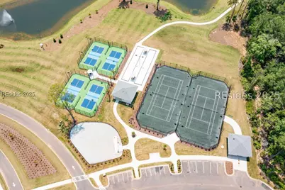 7 Jasmine Way, Bluffton, SC 29909 - Photo 96