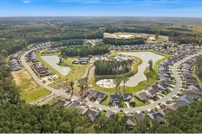 7 Jasmine Way, Bluffton, SC 29909 - Photo 80