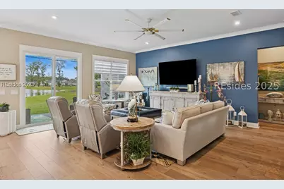 7 Jasmine Way, Bluffton, SC 29909 - Photo 20